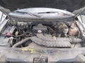 Photo 6 of 12 — 2004 Ford F-150