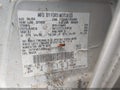 Photo 9 of 12 — 2004 Ford F-150