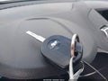 2018 Ford Escape — photo 11 of 16 | VIN 1FMCU0GDXJUB16841