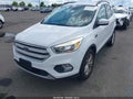 2018 Ford Escape — photo 2 of 16 | VIN 1FMCU0GDXJUB16841