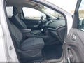 2018 Ford Escape — photo 5 of 16 | VIN 1FMCU0GDXJUB16841