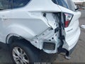 2018 Ford Escape — photo 6 of 16 | VIN 1FMCU0GDXJUB16841