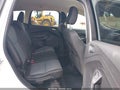 2018 Ford Escape — photo 8 of 16 | VIN 1FMCU0GDXJUB16841