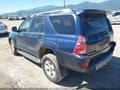 2003 Toyota 4Runner — photo 3 of 17 | VIN JTEBU17R238006987