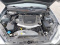 Photo 10 of 16 — 2015 Hyundai Genesis