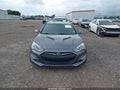 Photo 12 of 16 — 2015 Hyundai Genesis