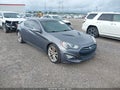 Photo 1 of 16 — 2015 Hyundai Genesis