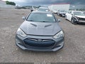 Photo 6 of 16 — 2015 Hyundai Genesis