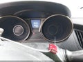 Photo 7 of 16 — 2015 Hyundai Genesis