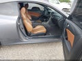 Photo 8 of 16 — 2015 Hyundai Genesis