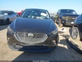 Photo 12 of 16 — 2016 Mazda CX-3