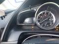 Photo 15 of 16 — 2016 Mazda CX-3
