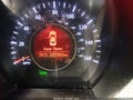 2013 Kia Optima — photo 7 of 11 | VIN 5XXGM4A77DG257571