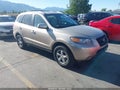 Photo 1 of 11 — 2007 Hyundai Santa Fe