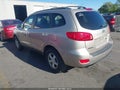 Photo 3 of 11 — 2007 Hyundai Santa Fe