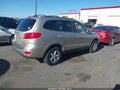 Photo 4 of 11 — 2007 Hyundai Santa Fe