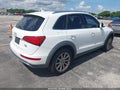 Photo 4 of 16 — 2017 Audi Q5