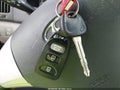 Photo 11 of 18 — 2009 Hyundai Elantra
