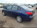 Photo 3 of 18 — 2009 Hyundai Elantra