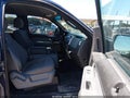 Photo 5 of 16 — 2012 Ford F-150
