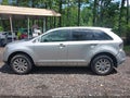 Photo 14 of 16 — 2010 Ford Edge