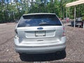 Photo 16 of 16 — 2010 Ford Edge