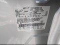 Photo 9 of 16 — 2010 Ford Edge