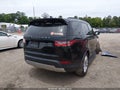 Photo 4 of 17 — 2020 Land Rover Discovery