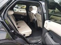 Photo 8 of 17 — 2020 Land Rover Discovery
