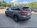 Photo 3 of 10 — 2018 Toyota Highlander