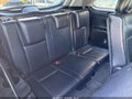 Photo 6 of 10 — 2018 Toyota Highlander
