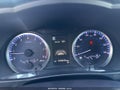 Photo 7 of 10 — 2018 Toyota Highlander