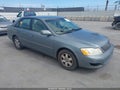 Photo 1 of 12 — 2001 Toyota Avalon