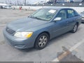 Photo 2 of 12 — 2001 Toyota Avalon