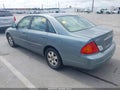 Photo 3 of 12 — 2001 Toyota Avalon