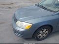 Photo 6 of 12 — 2001 Toyota Avalon