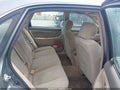 Photo 8 of 12 — 2001 Toyota Avalon