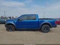 Photo 15 of 17 — 2017 Ford F-150
