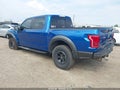Photo 3 of 17 — 2017 Ford F-150