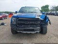Photo 13 of 17 — 2017 Ford F-150