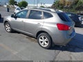 Photo 3 of 11 — 2008 Nissan Rogue