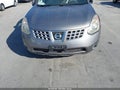 Photo 6 of 11 — 2008 Nissan Rogue