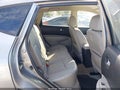 Photo 8 of 11 — 2008 Nissan Rogue