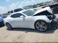 Photo 14 of 17 — 2017 Chevrolet Camaro