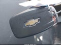 Photo 11 of 17 — 2017 Chevrolet Camaro