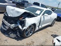 Photo 2 of 17 — 2017 Chevrolet Camaro
