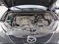 2015 Mazda CX-5 — photo 10 of 16 | VIN JM3KE2DY5F0492286