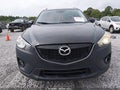 2015 Mazda CX-5 — photo 12 of 16 | VIN JM3KE2DY5F0492286