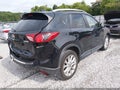 2015 Mazda CX-5 — photo 4 of 16 | VIN JM3KE2DY5F0492286