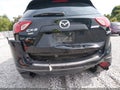 2015 Mazda CX-5 — photo 6 of 16 | VIN JM3KE2DY5F0492286